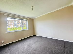 Bedroom 1- click for photo gallery